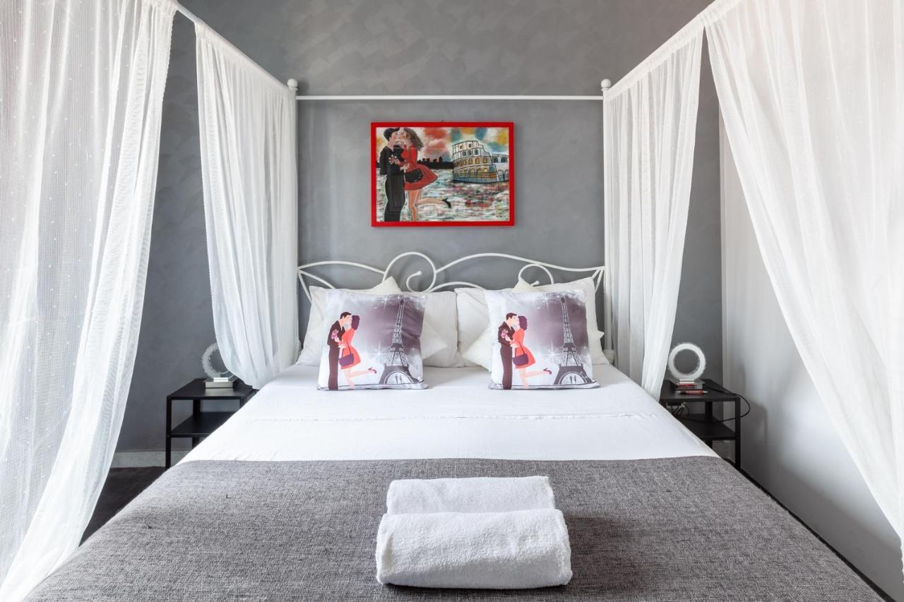 Guest house Heart Of San Lorenzo *